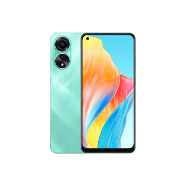 OPPO A78 (8/256GB)
